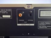 Sony Scd 555es - nuotraukos Nr. 9