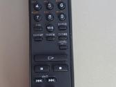 Sony Scd 555es - nuotraukos Nr. 10