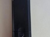 Sony Scd 555es - nuotraukos Nr. 11
