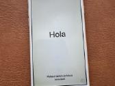 iPhone 6 iPhone 7 (A1586)