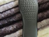 Rifle Jeans vaikiški 35 dydžio aulinukai - nuotraukos Nr. 9