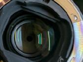 Sony 85mm F1.8 Fe - nuotraukos Nr. 4