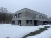 Kokybiški statybos darbai Klaipėdoje ir rajone - nuotraukos Nr. 11