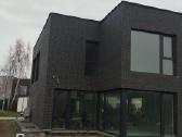 Kokybiški statybos darbai Klaipėdoje ir rajone - nuotraukos Nr. 14