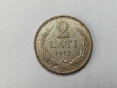 2 latai 1925