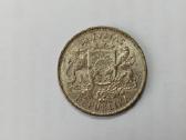 2 latai 1925 - nuotraukos Nr. 2