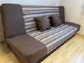 Sofa lova