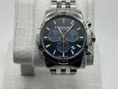 Naudotas Raymond Weil Tango Chronograph - nuotraukos Nr. 2