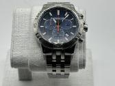 Naudotas Raymond Weil Tango Chronograph - nuotraukos Nr. 3