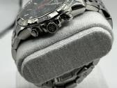 Naudotas Raymond Weil Tango Chronograph - nuotraukos Nr. 4