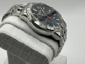 Naudotas Raymond Weil Tango Chronograph - nuotraukos Nr. 5