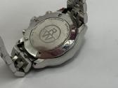 Naudotas Raymond Weil Tango Chronograph - nuotraukos Nr. 6