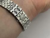 Naudotas Raymond Weil Tango Chronograph - nuotraukos Nr. 7
