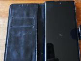 Samsung Galaxy Note 10 naudotas - nuotraukos Nr. 2