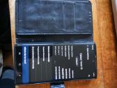 Samsung Galaxy Note 10 naudotas - nuotraukos Nr. 5