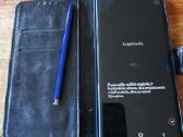 Samsung Galaxy Note 10 naudotas - nuotraukos Nr. 6