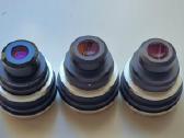 Reyxar E65/1.0 65mm f1.0 Super šviesus objektyvai! - nuotraukos Nr. 3