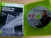 Grand Theft Auto Iv (Xbox 360) - nuotraukos Nr. 2