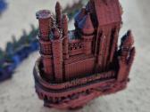 3D spausdintuvas Creality Ender-3v3 Se 220x220x250 - nuotraukos Nr. 8
