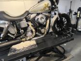 Motociklų servisas Motodokas motociklų remontas - nuotraukos Nr. 4