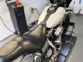 Motociklų servisas Motodokas motociklų remontas - nuotraukos Nr. 5