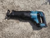 Makita - nuotraukos Nr. 8