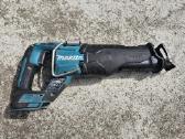 Makita - nuotraukos Nr. 9