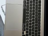 Parduodamas MacBook Air 15 su M2 - nuotraukos Nr. 2