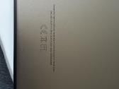 Parduodamas MacBook Air 15 su M2 - nuotraukos Nr. 6