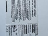 Parduodamas MacBook Air 15 su M2 - nuotraukos Nr. 7