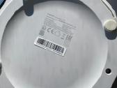 Oro drėkintuvas Xiaomi Humidifier 2 Lite - nuotraukos Nr. 4