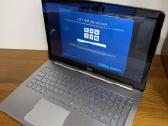 Dell Laptopas