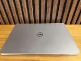 Dell Laptopas - nuotraukos Nr. 2