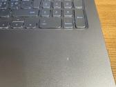 Dell Laptopas - nuotraukos Nr. 3