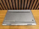 Dell Laptopas - nuotraukos Nr. 4
