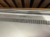 Dell Laptopas - nuotraukos Nr. 5