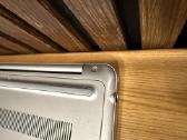 Dell Laptopas - nuotraukos Nr. 6