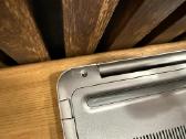 Dell Laptopas - nuotraukos Nr. 7