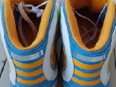 Parduodu Adidas kedus 55 dydžio. - nuotraukos Nr. 3