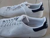 Parduodu Adidas Stan Smith kedus 55 dydžio. - nuotraukos Nr. 3