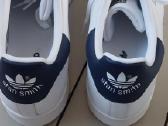 Parduodu Adidas Stan Smith kedus 55 dydžio. - nuotraukos Nr. 2