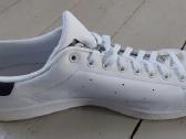 Parduodu Adidas Stan Smith kedus 55 dydžio. - nuotraukos Nr. 4