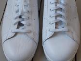 Parduodu Adidas Stan Smith kedus 55 dydžio.