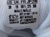Parduodu Adidas Stan Smith kedus 55 dydžio. - nuotraukos Nr. 5