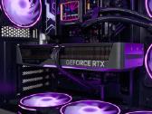 Ryzen 7 7800x3d B850m 32gb 1tb Rtx 5070 12gb - nuotraukos Nr. 4