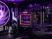 Ryzen 7 7800x3d B850m 32gb 1tb Rtx 5070 12gb - nuotraukos Nr. 3