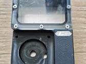 Iceman Ncase Ddc Pump Reservoir