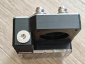 Iceman Ncase Ddc Pump Reservoir - nuotraukos Nr. 5