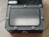 Iceman Ncase Ddc Pump Reservoir - nuotraukos Nr. 7