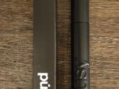 Pusy strong fix brow gel 4.5 ml